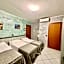 Albergo Posta