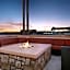 Hilton Garden Inn Denver Airport Tower Road