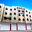 FabHotel Ranjit Residency