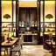 Waldorf Astoria By Hilton Beijing