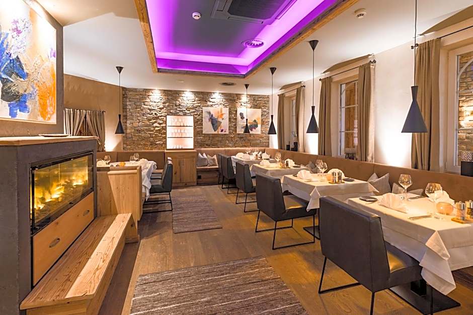 Hotel Panorama Royal