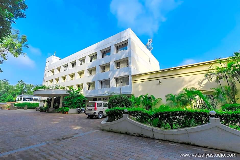 VITS Shalimar Ankleshwar