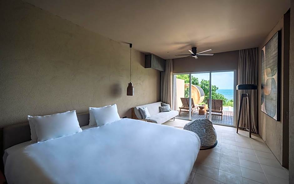 アヤンナ宮古島