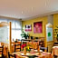 Logis - Hotel Restaurant Bellevue Annecy