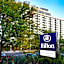 Hilton Hasbrouck Heights/Meadowlands