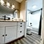 Mountain Family Twin Room