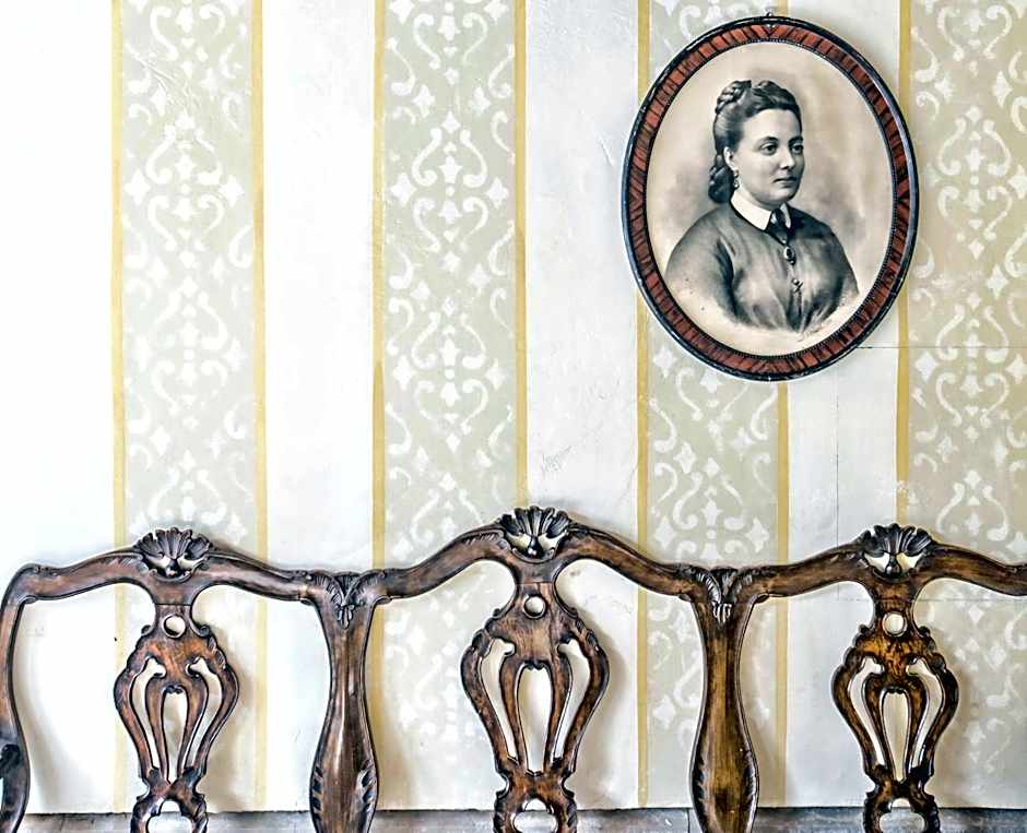 Hotel Palazzo Vitturi