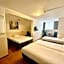 Hotel Sphinx