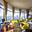 Mercure Monte Igueldo