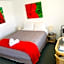Waiheke Island Motel