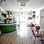 Hotel Latini