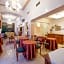 Strozzi Palace Hotel