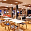 Holiday Inn Express - Offenburg By IHG