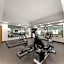 Best Western Plus Chickasha Inn