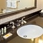 Holiday Inn Sacramento-Capitol Plaza By IHG