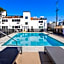 Fenix Hotel Hollywood