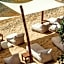 Villa Romantica Hotel