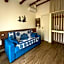 Dafni e Naide Apartment