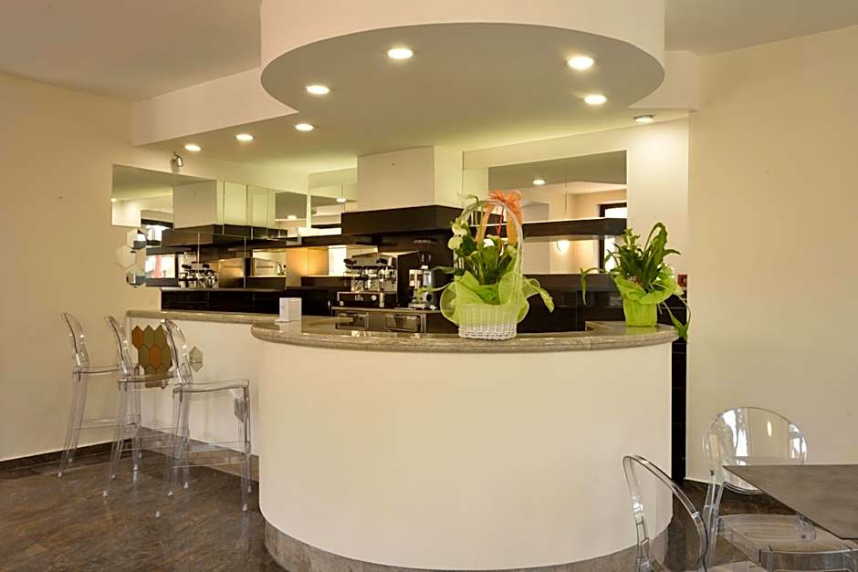 Hotel Diano Marina Mhotelsgroup