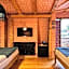 Hotel Memoire