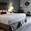 Ramada by Wyndham Luling