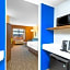 Holiday Inn Express Hotels & Suites Washington-North Saint George