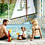 Eco Terme Snovik