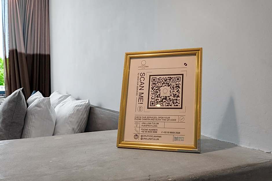 Loft Luxury Selva Maya