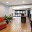 Best Western McMinnville Inn
