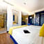 Design Plus Bex Hotel