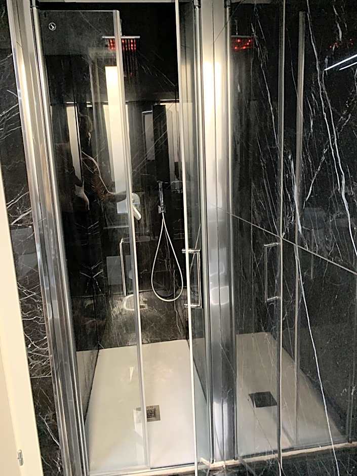 National Gallery Taormina B&B