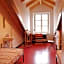Attic Hostel Torino