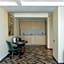 Tulip Residence & Spa Hotel