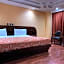 Hotel Escala Siglo XXI