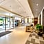 Jingjiang Inn Hotel Tianjin Zhongxin Eco-city Branch