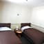 Petit Hotel Gracy Tomamu