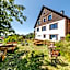 Berghotel Hohegeiß