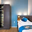 Hotel Ruf