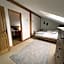 Chalet Le Pery