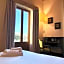 Hotel Relais Il Cestello