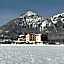 Hotel Cafe-Zillertal