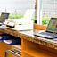 Toyoko Inn Yashio Ekimae
