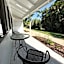 Amaroo Rainforest Resort