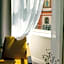 Hotel Saski Krakow Curio Collection by Hilton