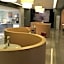 Jinjiang Inn Select Zhengzhou Wutong Street Metro Station New Campus of Zhengzhou University