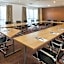 Holiday Inn Express Birmingham Star City By IHG
