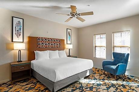 WORLDMARK SCOTTSDALE