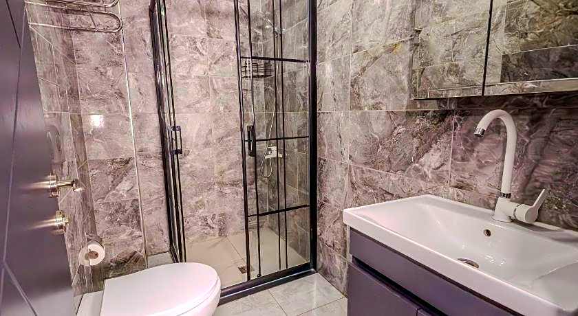 Ruby Suite