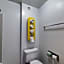 Motel 6 Virginia Beach