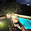 La Roqueta Hotel